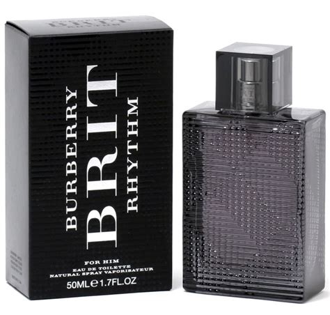 burberry brit rithmy|brit rhythm fragrance reviews.